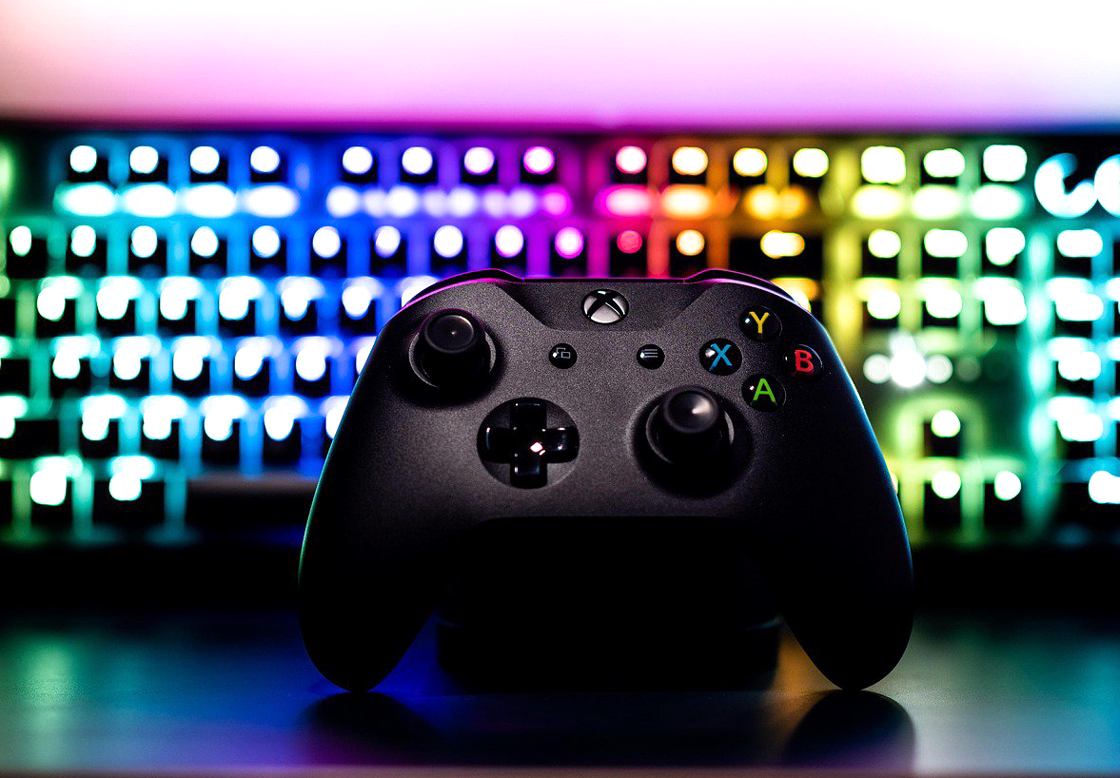 Join the Community. Discover Coin Volcano's Gaming Hub
